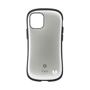 Iface Iphone12 携帯電話アクセサリの通販 価格比較 価格 Com