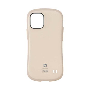 HAMEE@iPhone@12@mini@5D4C`ΉiFace@First@Class@CafeP[X@iFace@JtFe@41-9163-918760