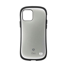 楽天市場 Iface Iphone 12の通販