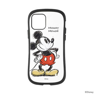Iface Iphone 6 ディズニー 携帯電話アクセサリの通販 価格比較 価格 Com Iface Iphone 6 ディズニー 携帯電話アクセサリの通販 価格比較 価格 Com