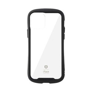 HAMEE@iPhone@12^12@Pro@6D1C`ΉiFace@ReflectionKXNAP[X@41-907-921968