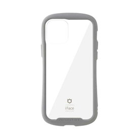 楽天市場 Iface Iphone12の通販