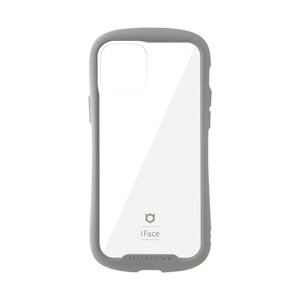 HAMEE@iPhone@12^12@Pro@6D1C`ΉiFace@ReflectionKXNAP[X@41-907-921975