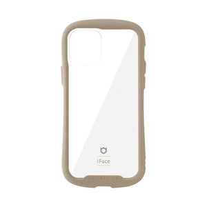 HAMEE@iPhone@12^12@Pro@6D1C`ΉiFace@ReflectionKXNAP[X@41-907-922002