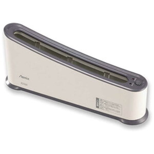 AXJ@p[\i{@@B2500 x[W