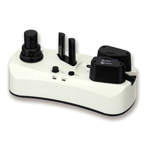 AXJ@GA[NbVE[J[@ACM01