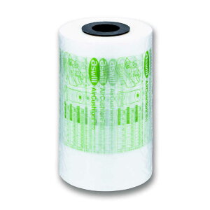 AXJ@GA[NbVtB@80mm@ACF80