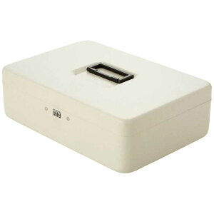 AXJ@Sۊǃ{bNX@A4TCY@SB200