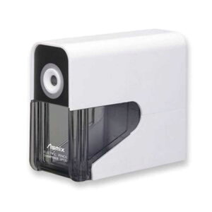 AXJ@mMndrdV[vi[@DPS30W (zCg)