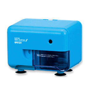 AXJ@dV[vi[@u[@EPS131B