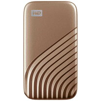 楽天市場】Western Digital My Passport 2TBの通販