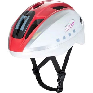 ACfX@qpwbg@LbYwbgS@VE6n܂@02305 32147(4~8Ό/SGKiΉ)