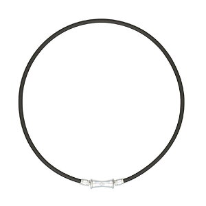 Rgbe@lbNX TAO lbNX RAFFI(LTCY ubN)@ABAPF01L