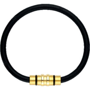 Rgbe@Rgbe@[v@NXgiv~AS[h^MTCYj@ABAEF52M