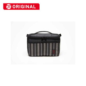 eB[GXV[@\tgCi[{bNX@S@SIB-201 BKB ubN/ubN