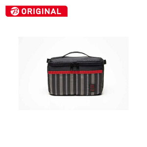 eB[GXV[@\tgCi[{bNX@S@SIB-201 BKR ubN/bh