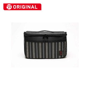 eB[GXV[@\tgCi[{bNX@L@SIB-203 BKB ubN/ubN