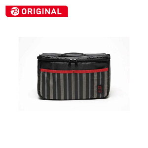 eB[GXV[@\tgCi[{bNX@L@SIB-203 BKR ubN/bh