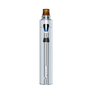 VPWp@Vapesoul@Balet@AIO@Kit@zCg@SMV70022