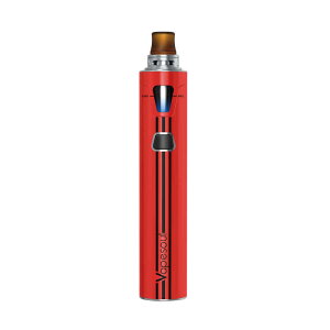 VPWp@Vapesoul@Balet@AIO@Kit@bh@SMV70023