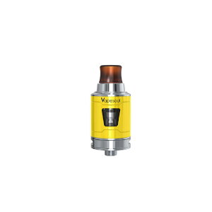 VPWp@Vapesoul@Balet@pro@tank@CG[@SMV70086