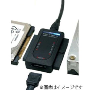 t[_@SATA+IDE-USB2.0ϊ d^ڑZbg@FHC-234oNi@FHC]234