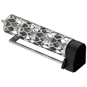 @HITACHI@VF[o[֐ninj@K-LX3U