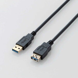 GR@ELECOM@USB3D0P[u^A|A^Cv^X^_[h^2m^ubN@USB3-E20XBK