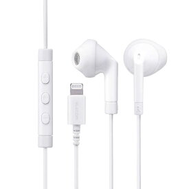楽天市場 Iphone イヤホン 代引きの通販 楽天市場 Iphone イヤホン 代引きの通販