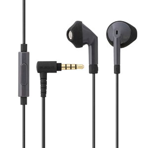 GR@ELECOM@Ci[C[^Czm}CNΉn@EHP-F10IMBBK