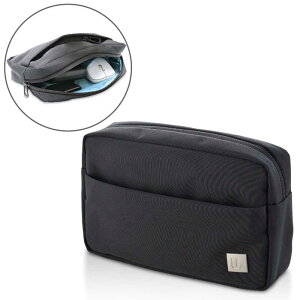 GR@ELECOM@KWFbg|[`^UBV[Y^H^ubN@BMA-UBGP01BK