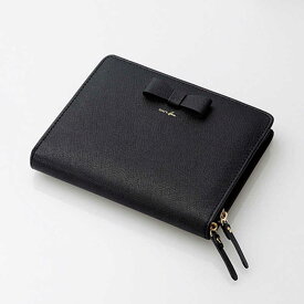 楽天市場 電子辞書 ケース かわいいの通販 楽天市場 電子辞書 ケース かわいいの通販