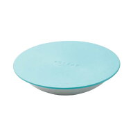 エレコム　ELECOM　エクリアスポーツ バランスボード ライトブルー