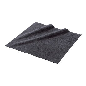 楽天市場 コジマ 電気 テレビの通販