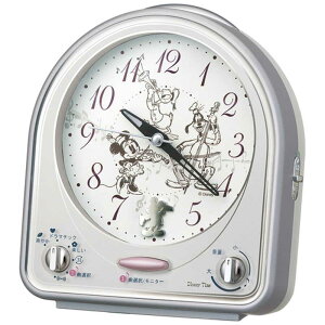 ディズニー 時計 通販 価格比較 価格 Com
