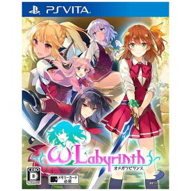 楽天市場 ソフト プレイステーション ヴィータ テレビゲーム の通販