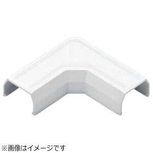 }THƁ@}T@}K4@zCg@@SFMM42