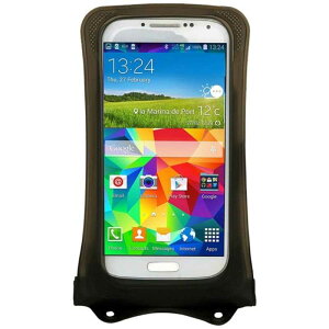 ��쏤���@�f�B�J�p�b�N�A�N�V�����@C1A�@DAWP-C1A