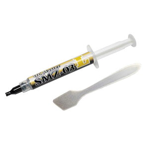 eaYƁ@V~IV@RXgptH[}XOX@OC@Master@03L@4g@eaYƁ@O[@SMZ-03L-04