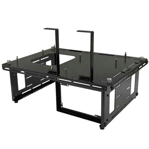 eaYƁ@2WAY@@\x`e[u@ubN@SMZ-2WBT-ATX