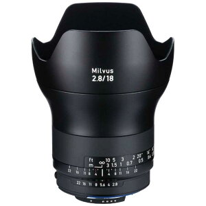 J[c@CX@JY mjRF /Pœ_Yn ubN@Milvus 2.8/18 ZF.2