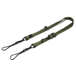 AeBUA[eBXg@A^b`gC[W[XC_[@ACAM|25@ARTISANARTIST@I[u@ACAM25OLV