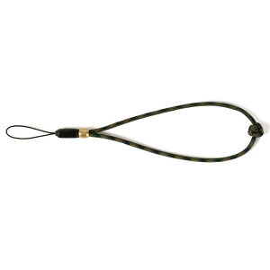 �A���e�B�U�����A�[�e�B�X�g�@�p���R�[�h�̃}���`�n���h�X�g���b�v�@ACAM�|P04H�@ARTISAN��ARTIST���@�J���t���[�W���@ACAMP04HCAM