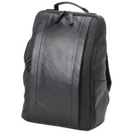 アルティザン＆アーティスト　リュック型カメラバッグRR4−06C　RR4-06C BLK (ブラック)