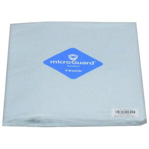 eNZbg@܂Jo[ ~NK[hX^_[h (|GXe100/45×65cm/u[)