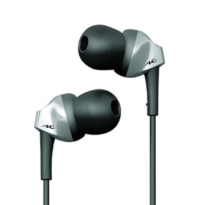 ���f�B�E�X�@�C���z�� �J�i���^ �V���o�[ [��3.5mm �~�j�v���O]�@HP-NEF21