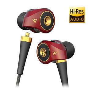 ���f�B�E�X�@�C���z�� �J�i���^ �o�[�K���f�B ���b�h [��3.5mm �~�j�v���O]�@HP-TWF00