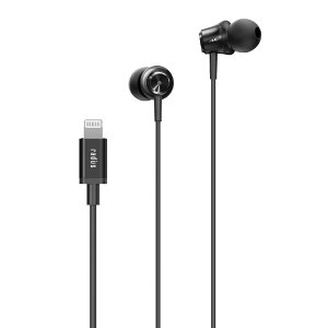 fBEX@iPhonep@LightningCz@mRE}CNΉ^CgjO[qn@HP-NEL11K ubN