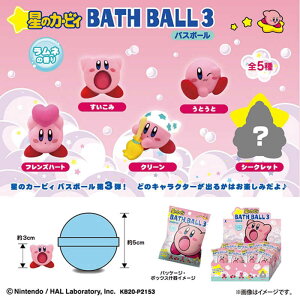 ボール キャラクター 入浴剤 バスソルトの人気商品 通販 価格比較 価格 Com