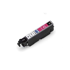 カラークリエーション　EPSON／SAT−M互換／サツマイモ／マゼンタ　CC-ESATM